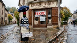 Wine - May 1st / U'Wine